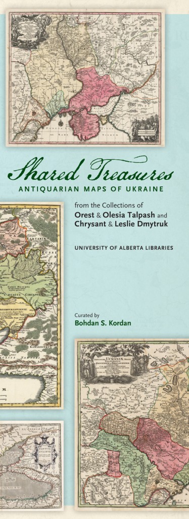 Treasures-Cover-Kordan